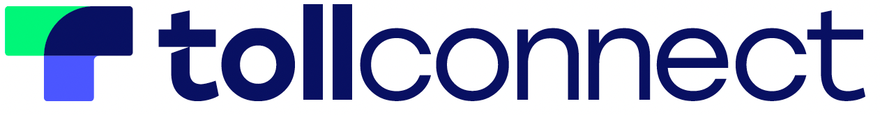 toll connect logo